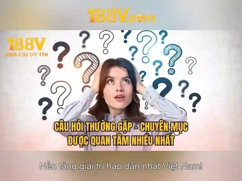 188v link – Trải nghiệm và giá trị nền tảng đột phá