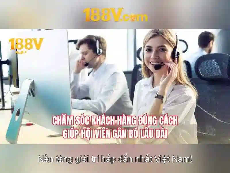 Khái niệm 188v\n\n