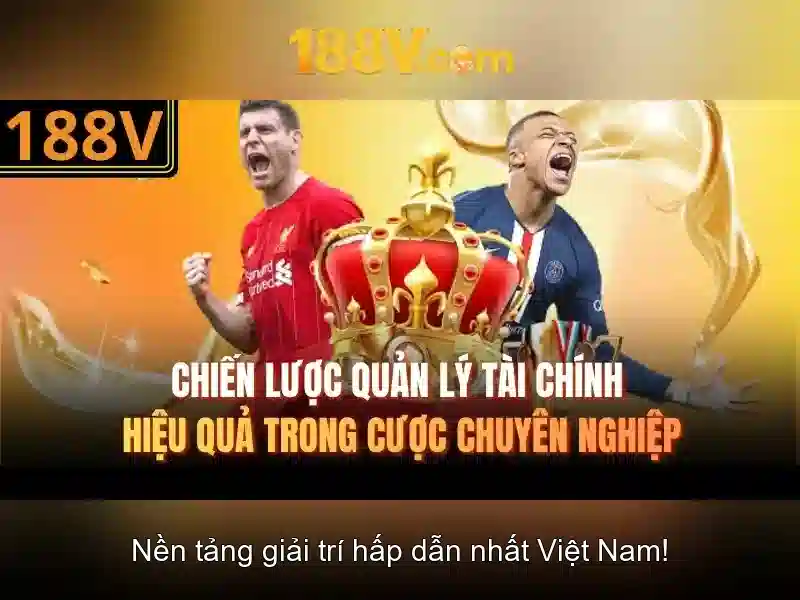Nguồn và biến đổi điện áp 188V
