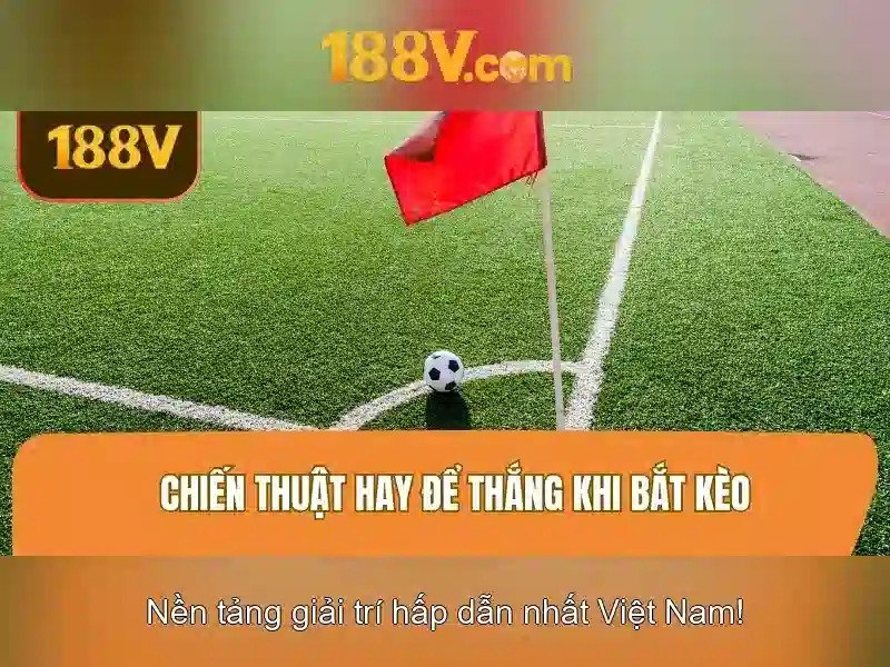 Khía cạnh kỹ thuật và nghệ thuật\n\n