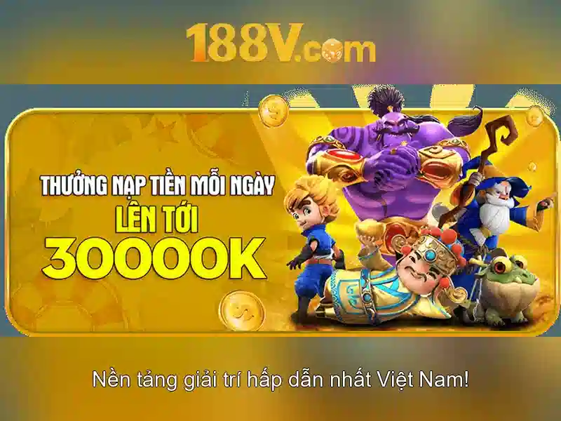 Kết luận và tương lai