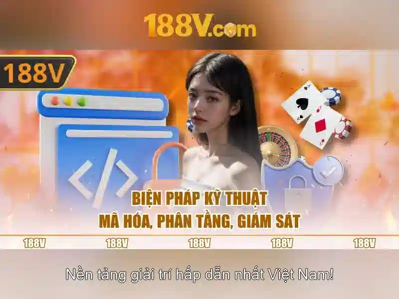 Ung dung trong thiet ke va giao duc\n