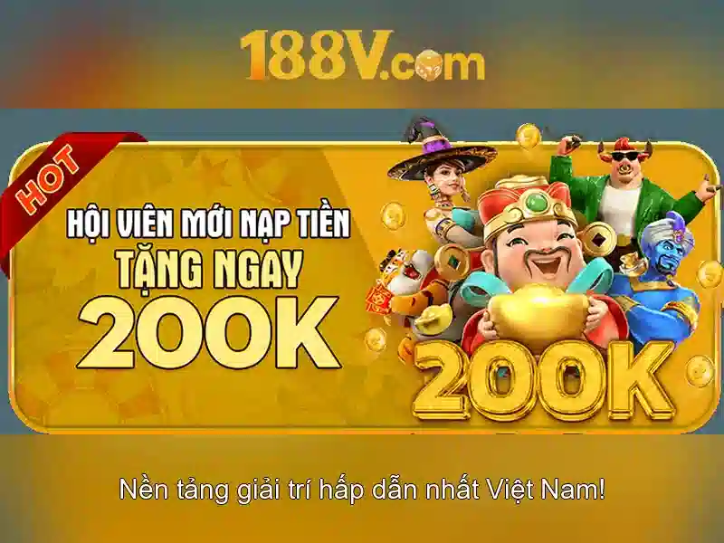 188v – hành trình khám phá công nghệ và sáng tạo