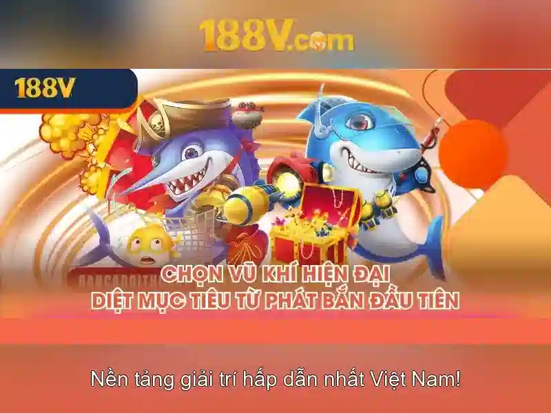 Nguồn gốc của 188v