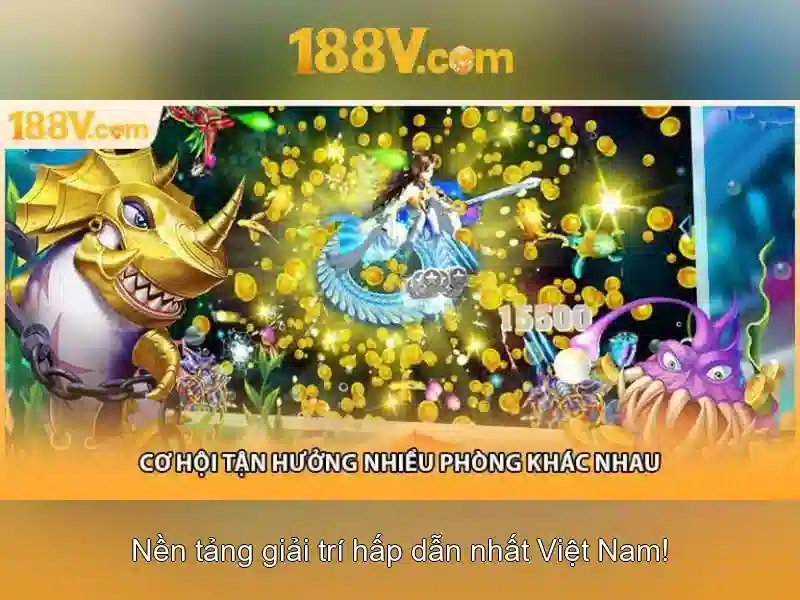 Khái quát về 188v\n\n