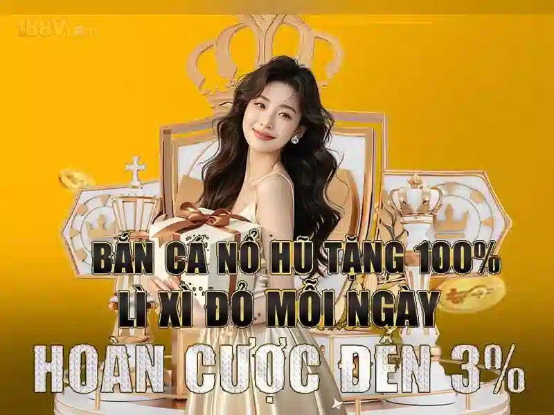 Nguồn gốc và ý nghĩa\n\n