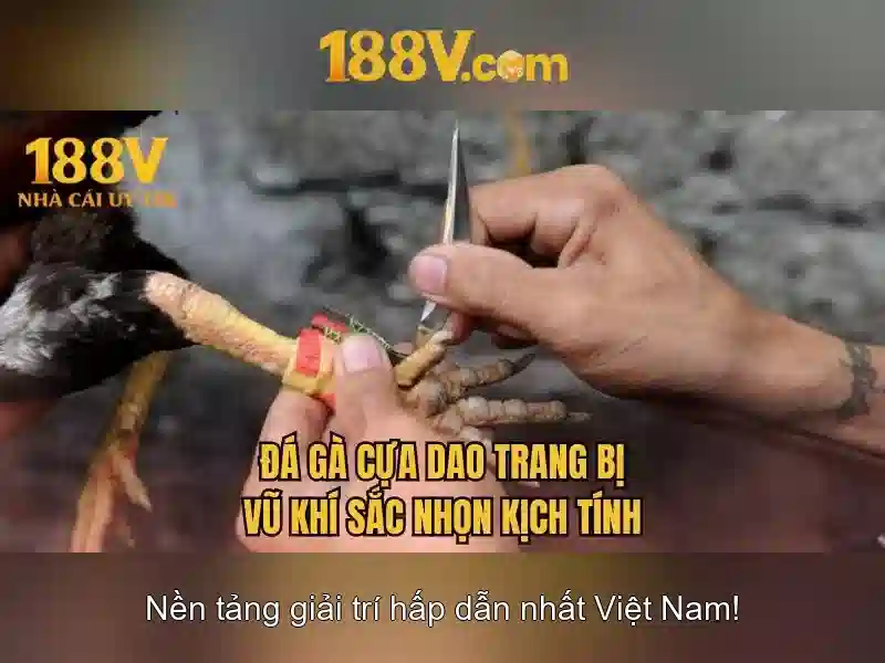 Hiệu điện áp và an toàn khi làm việc với 188V