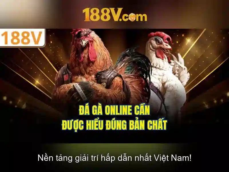 An toàn và bảo vệ khi làm việc ở điện áp cao