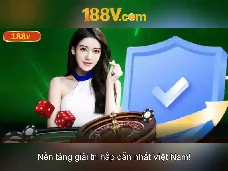 Ứng dụng của 188V trong xe điện và lưu trữ