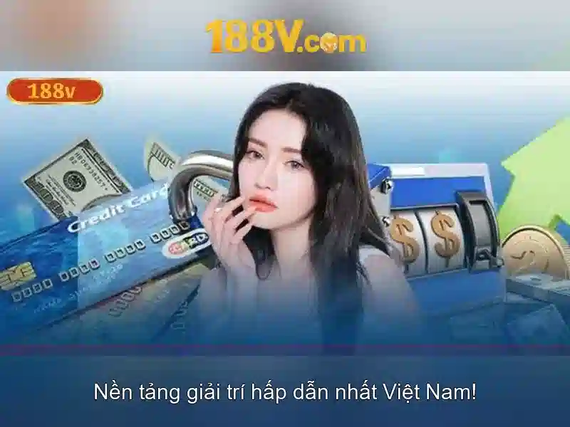 Phản hồi tích cực 188v tải app