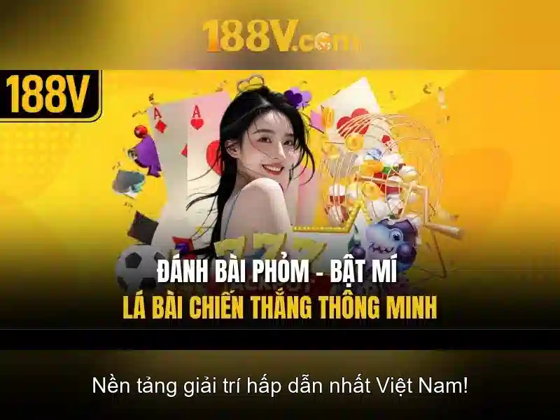 Sản phẩm và dịch vụ cốt lõi cho ứng dụng 188v com tại app