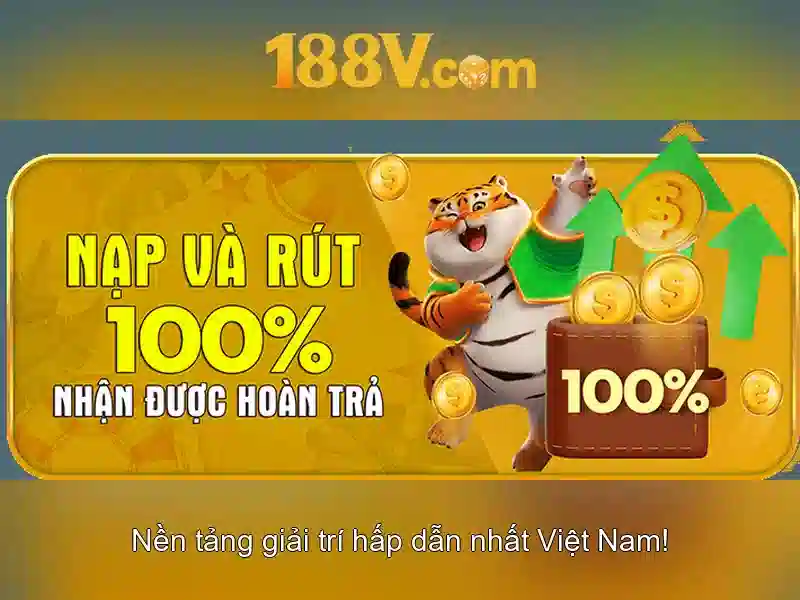 Ứng dụng thực tế của 188v\n\n