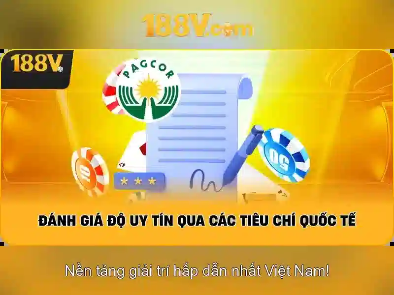 Hiểu về điện áp 188V và an toàn điện