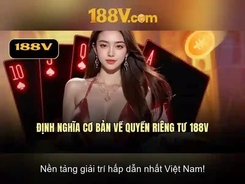 Giới thiệu về điện áp 188V
