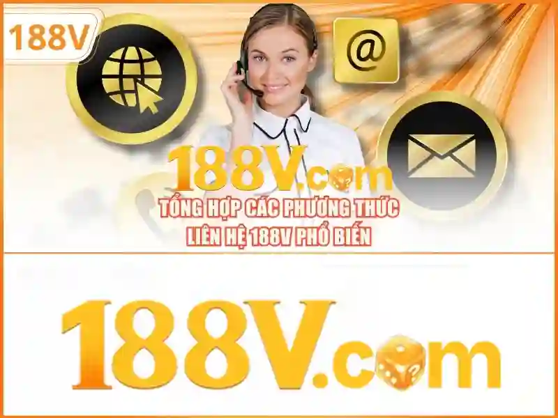 188v tại – Tổng quan chủ đề và giá trị cốt lõi