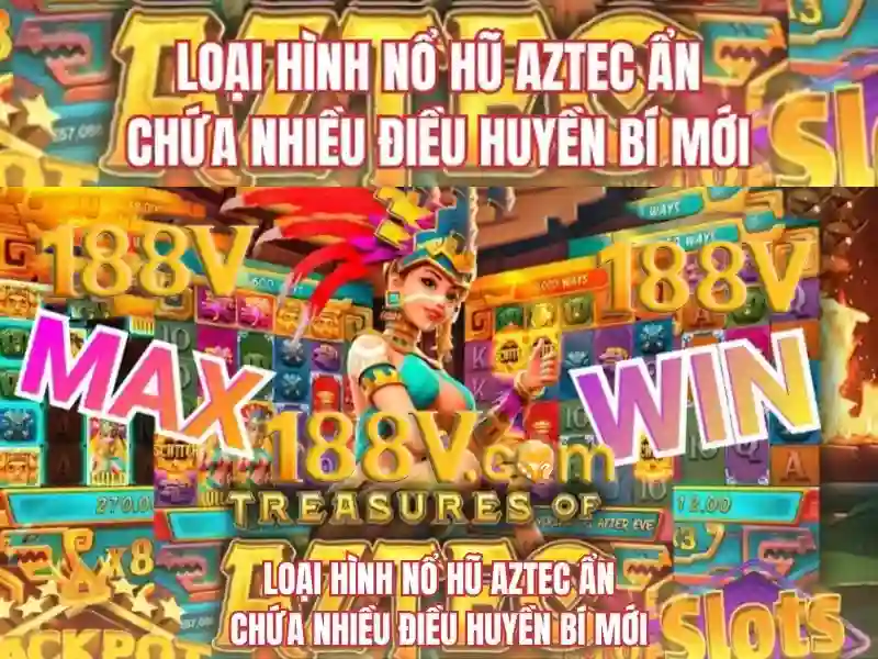 Ảnh hưởng đến giáo dục và công nghệ