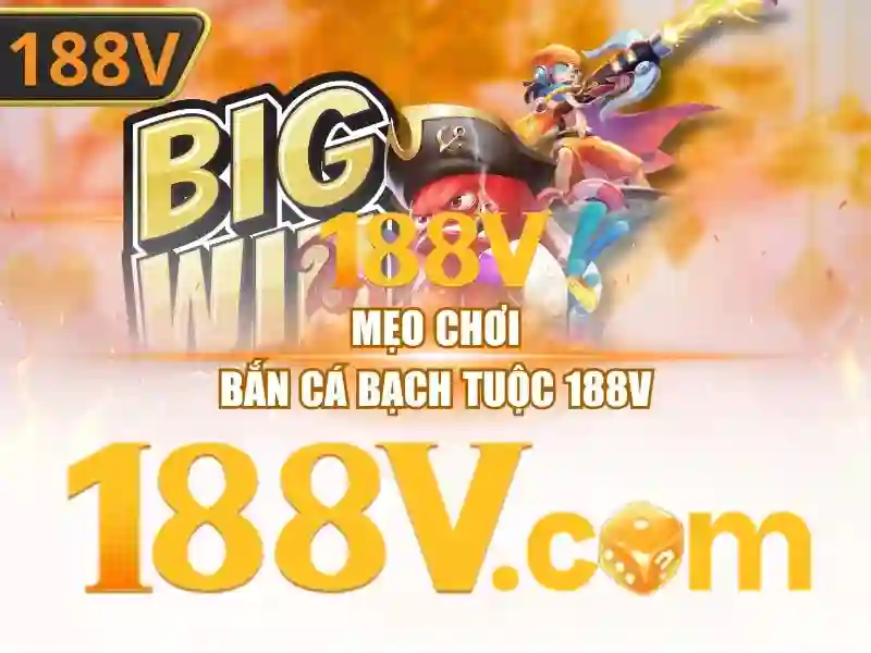 188v và những ký ức của một kỷ nguyên
