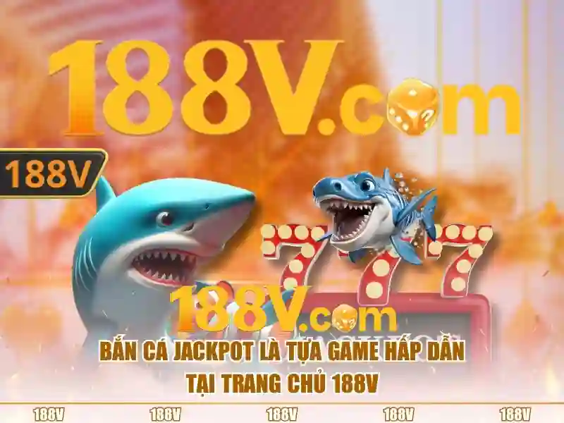 Khám phá 188v: một hành trình sáng tạo