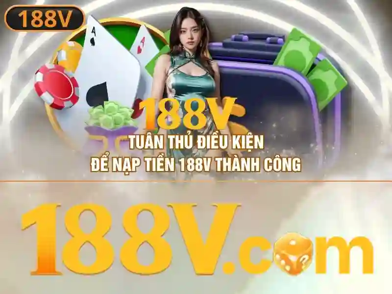 188v va y nghia cua mot phep uoc luong