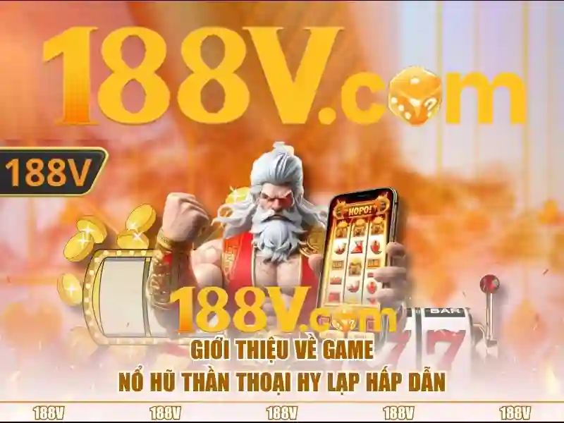 188v: một khái niệm công nghệ và nhận thức