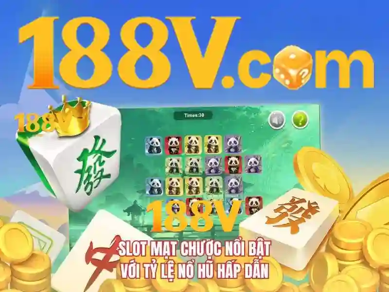 188V – Điện áp và những ứng dụng