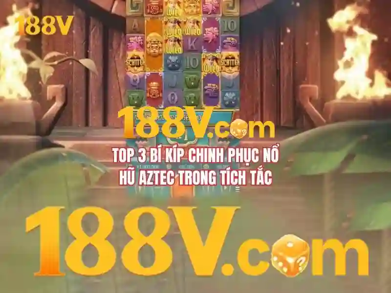 Tương lai và tầm nhìn phát triển của 188v rút tiền