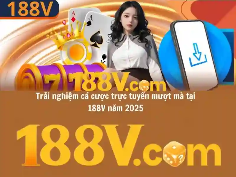 Ứng dụng và tác động