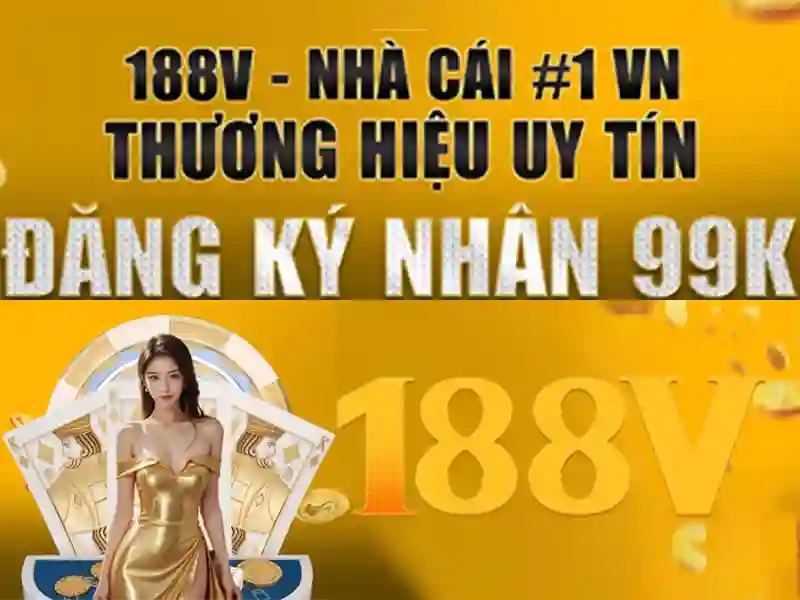Ý nghĩa của 188v