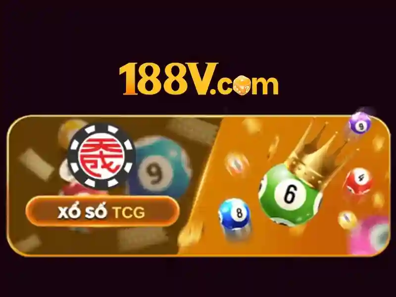 188v: một ký hiệu đầy bí ẩn\n