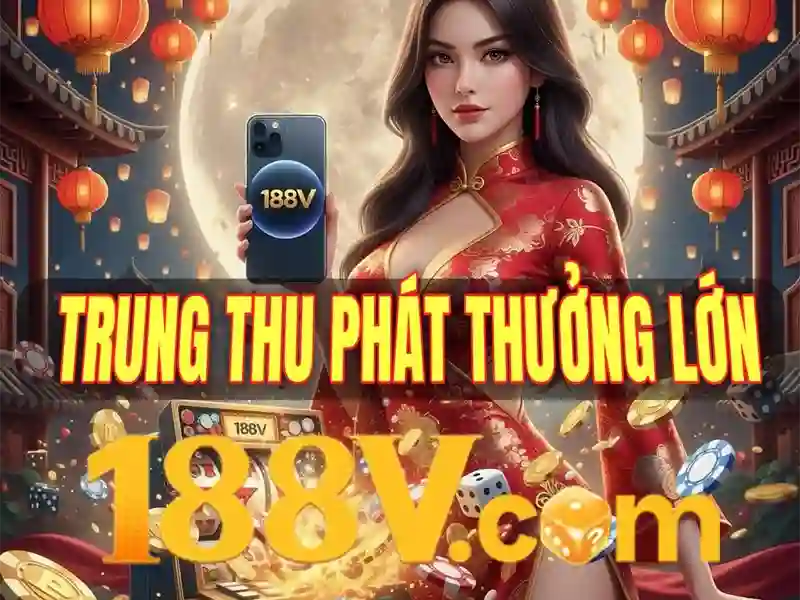 Khái niệm 188v