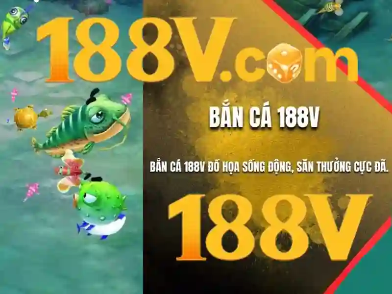 So sánh với các mức điện áp khác