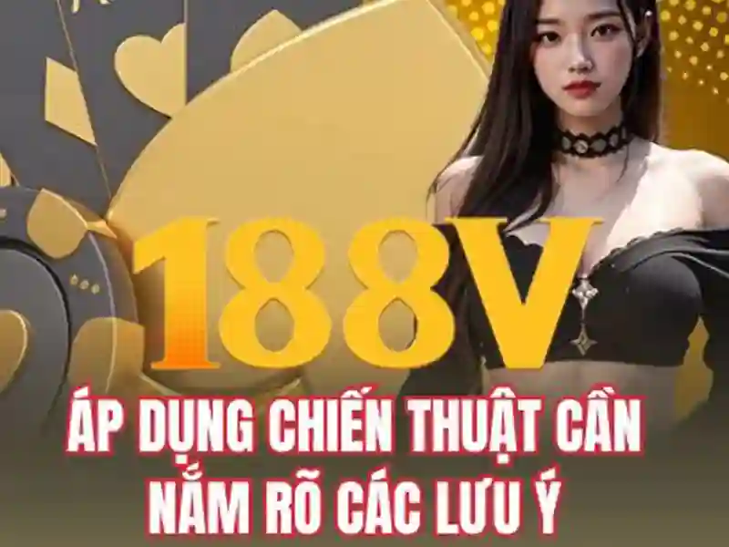Di sản và tương lai của 188v