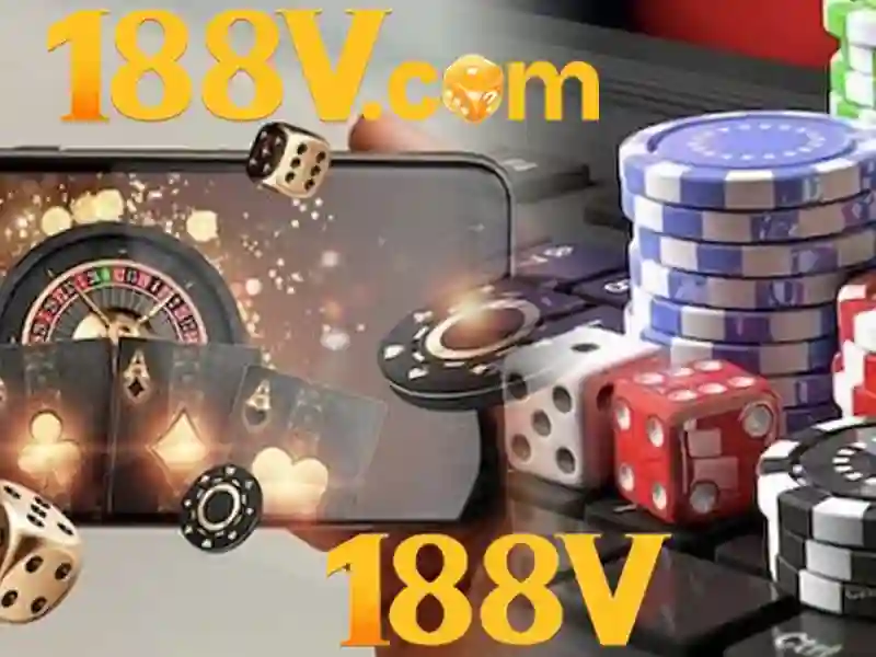 188v game – Tổng quan và Giá trị cốt lõi
