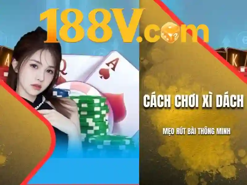 Core sản phẩm và dịch vụ của casino 188v