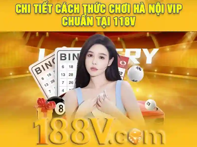 188v: khái niệm và tác động trong công nghệ hiện đại