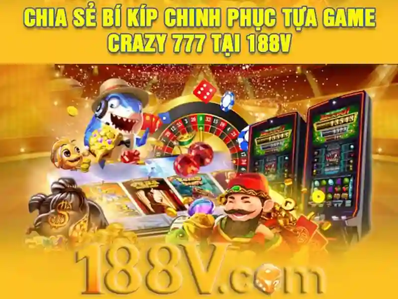 Ứng dụng và tiềm năng của 188v