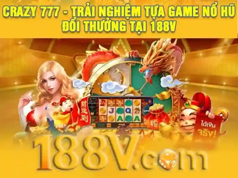 Khái niệm và ý nghĩa của 188v\n