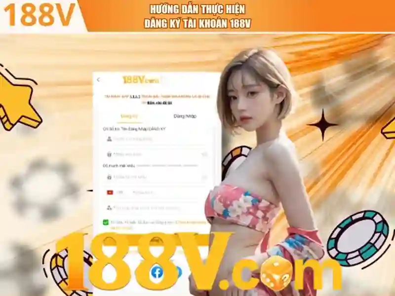 Khái niệm 188V và vai trò của nó trong điện học
