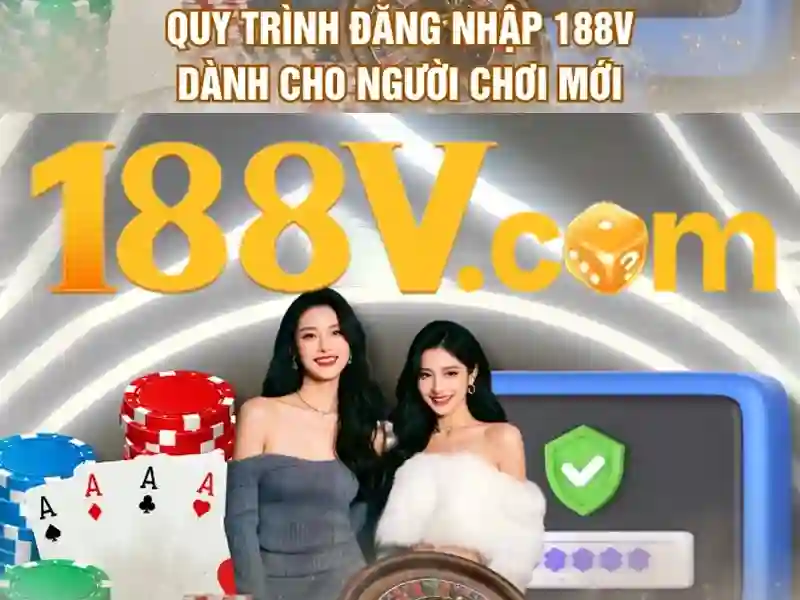 Ứng dụng và triển khai