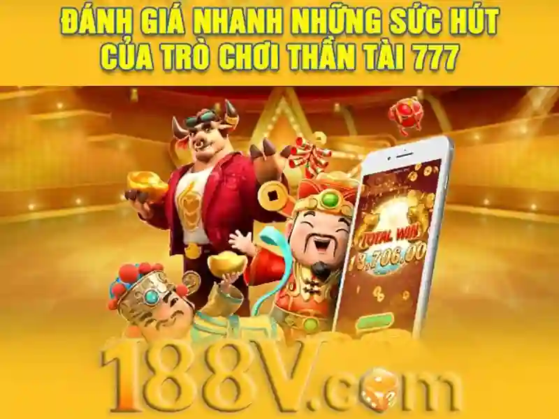 188v-com – Nền tảng đột phá cho trải nghiệm số và cộng đồng