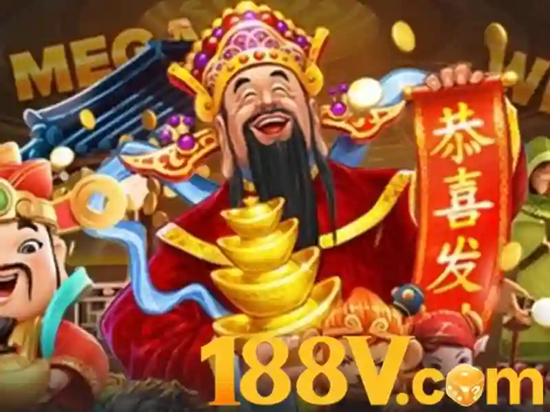 Khám phá 188V: khởi nguồn và ý nghĩa