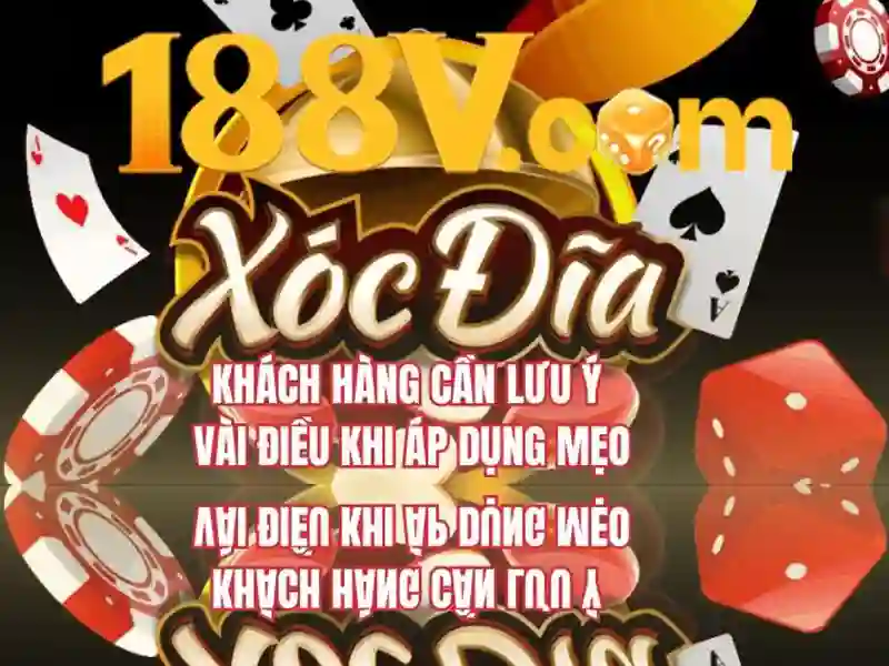 Ứng dụng của 188v trong công nghiệp\n