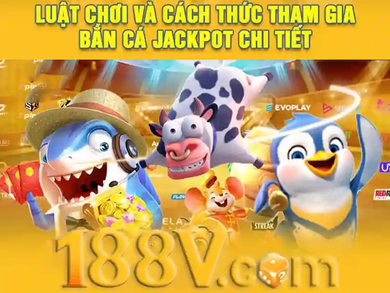 188v và hành trình của số và ký ức