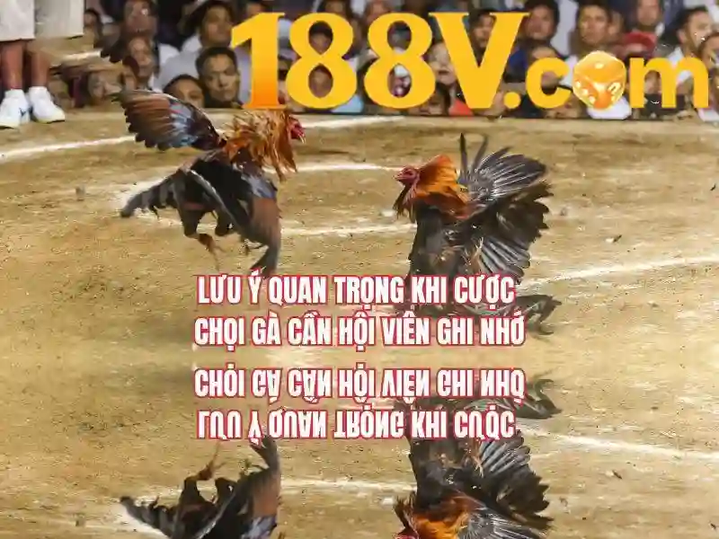 188v: một ký hiệu số và hành trình khám phá