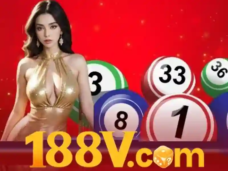 Khái niệm 188v và ý nghĩa của nó