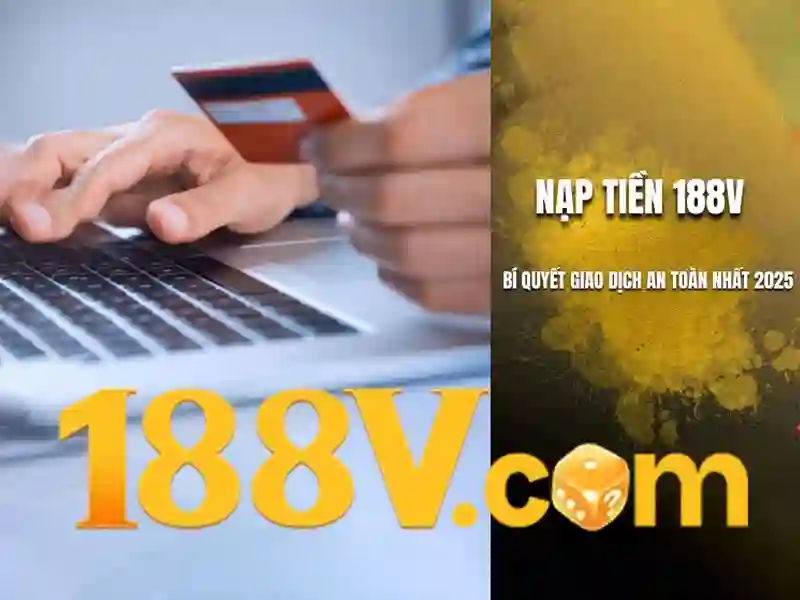 Nguồn gốc và ý nghĩa\n\n