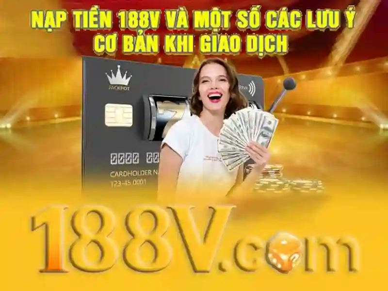 Khái niệm cơ bản về điện áp 188V