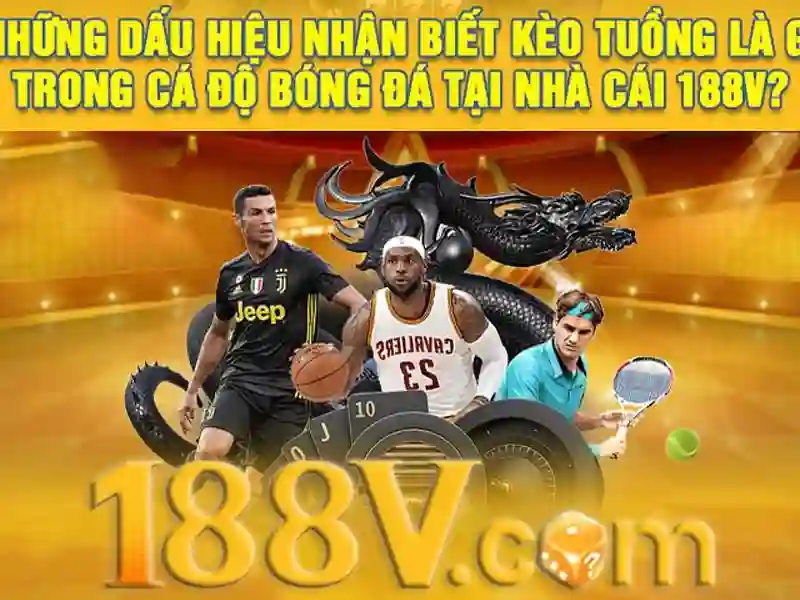 188v: một khởi nguồn số và công nghệ