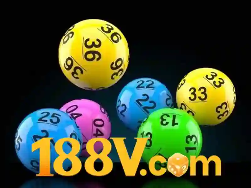 Khám phá điện áp 188V và vai trò của nó trong công nghệ hiện đại