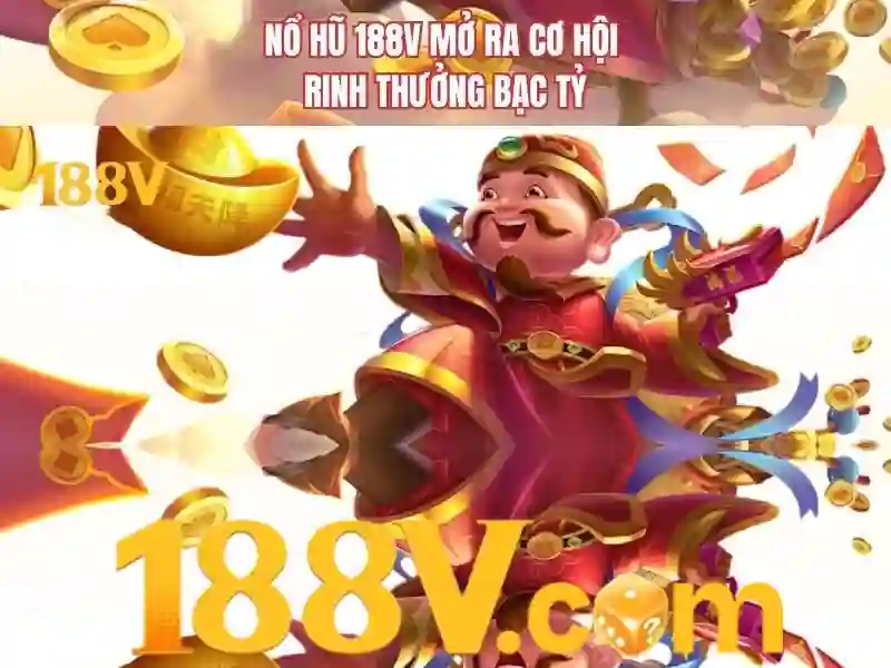 Khái niệm nền tảng và nguồn gốc